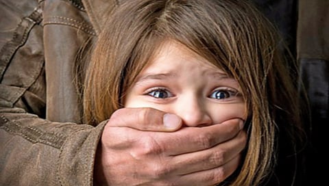 Equal treatment of boys and girls