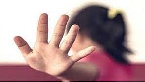 Girl Abducted For Marriage