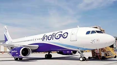 India-Pakistan Conflict