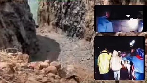 गायदर पाडा