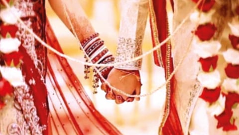 himachal pradesh bal vivah pratibandh vidheyak 2024 girls marriage age 21