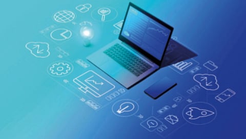 need for cyber literacy