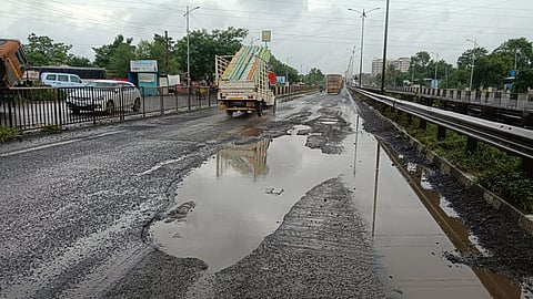 नाशिकरोड सिन्नर