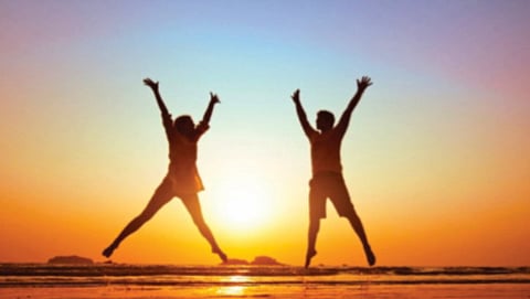 Some tips to make life enjoyable