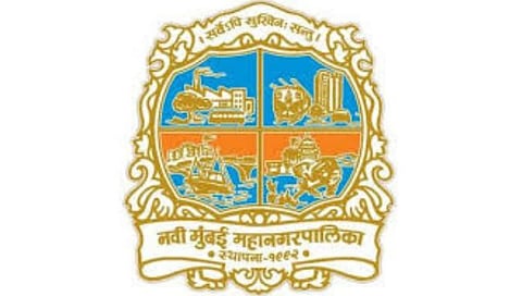 नवी मुंबई महापालिका
