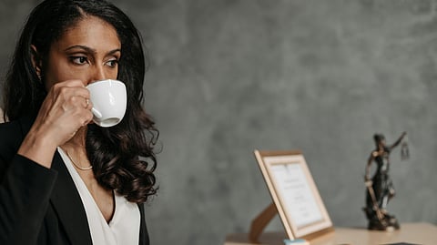 45% of women to be single, childless by 2030