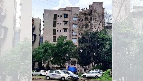 कल्याण-डोंबिवली महानगरपालिका