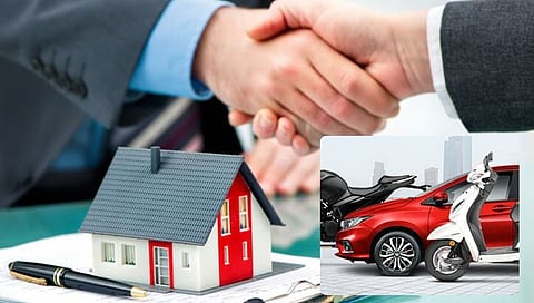 Nashik Ganeshotsav 2024