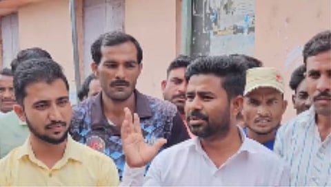 लिहतांडा, जळगाव