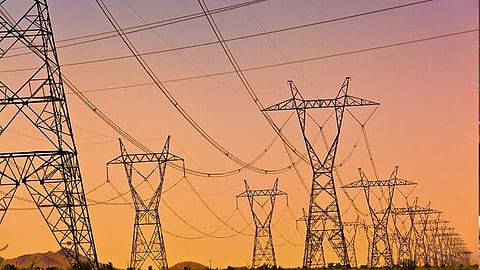 Maharashtra Electricity