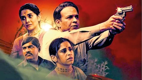 काय होते मानवत हत्याकांड?