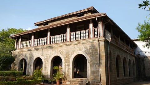 Gokhale Institute