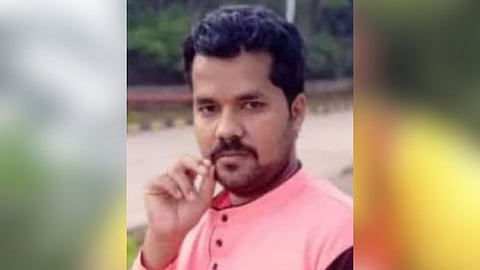 Chhatrapati Sambhajinagar News