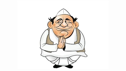 महाराष्ट्रातील चर्मकार आमदारांची संख्या घटणार!