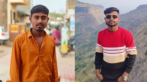 2 youths killed, one injured while returning from celebrating friend's birthday