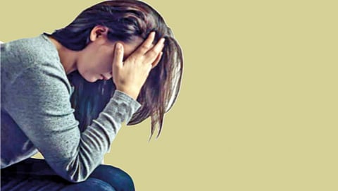 Alzheimer's Awareness Day