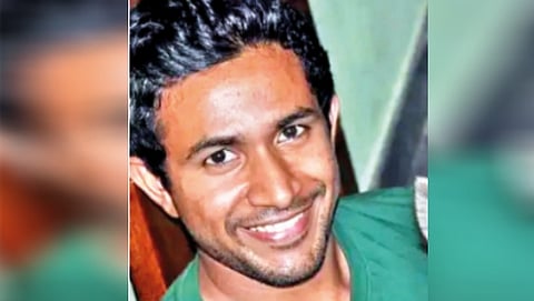 Indian's hand in pager explosion in Lebanon?