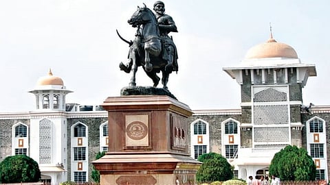 Shivaji University has postponed all exams