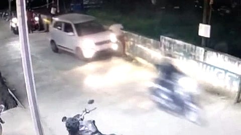 डोंबिवली, ठाणे