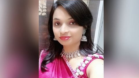 Godavari river tragedy