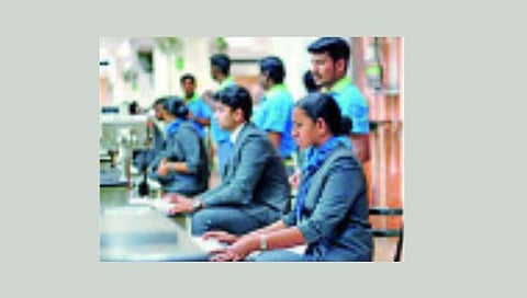 pudhari ejudisha news