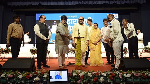 Jalgaon will give D Plus status to MIDC