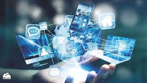 रत्नागिरी