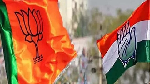 Haryana assembly Election 2024