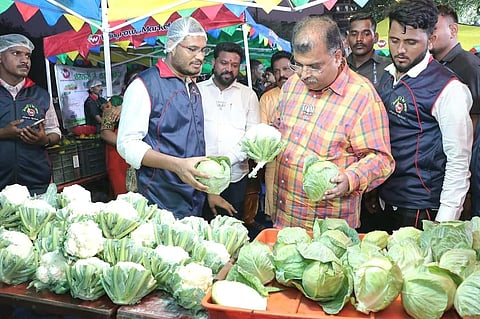 डोंबिवली