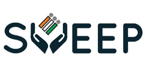 Vidhansabha Election 2024 : विधानसभेसाठी जिल्हास्तरीय स्वीप समिती गठीत