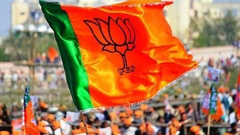 Delhi Assembly Elections