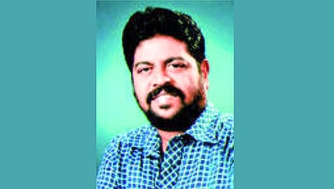 Satara assembly election