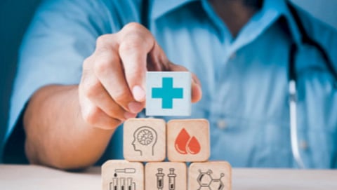 insurance claim issue