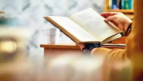 Dr. Abdul Kalam Jayanti