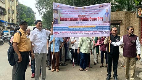 डोंबिवली