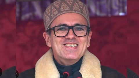 congress big decision not participate in omar abdullah govt in jammu kashmir told reason
