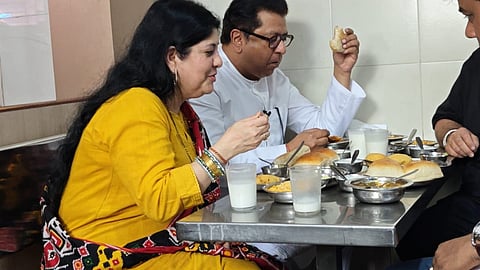 पुढारी न्यूज