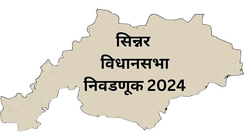 Sinner Assembly Election 2024