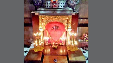 Ganpatipule