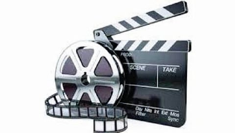 panaji-to-charge-1-lakh-fee-for-film-shooting