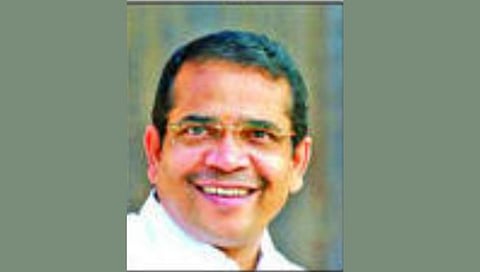 maharashatra assembly latur news