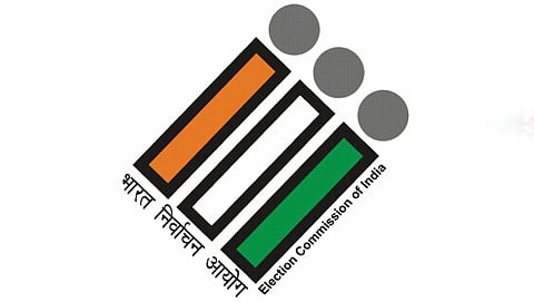 Nomination form will be available free of cost