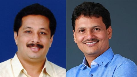 Maharashtra Assembly Election 2024