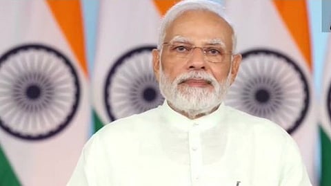 Maharashtra Assembly Poll