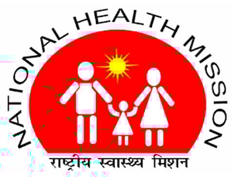 National Health Mission