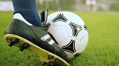 jamaica shooting 5 killed and several injured during football match