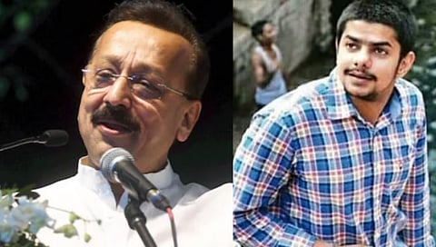 Baba Siddiqui Murder Case Update