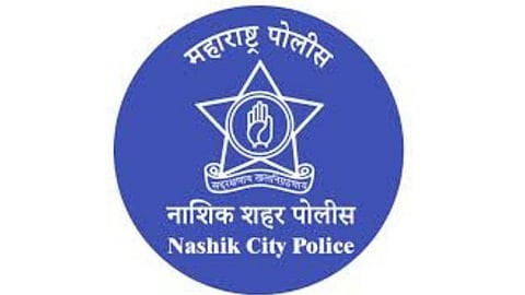 Nashik City Police, Maharashta Police