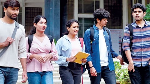 disease of brain drain