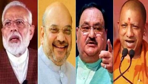 Maharashtra Assembly News